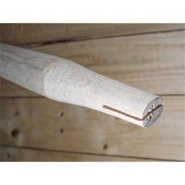 FSC Hickory Sledge Hammer Handle 610mm (24in)