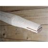FSC Hickory Sledge Hammer Handle 610mm (24in)