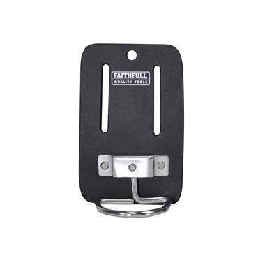Swivel Hammer Holder (Belt Fitting)