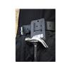 Swivel Hammer Holder (Belt Fitting)