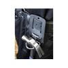 Swivel Hammer Holder (Belt Fitting)