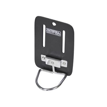 Swivel Hammer Holder (Belt Fitting)