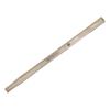 FSC Hickory Sledge Hammer Handle 765mm (30in)