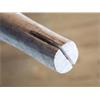 FSC Hickory Sledge Hammer Handle 915mm (36in)