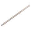FSC Hickory Sledge Hammer Handle 915mm (36in)