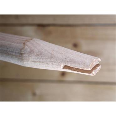 FSC Hickory Ball Pein Hammer Handle 325mm (13in)