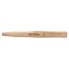 FSC Hickory Ball Pein Hammer Handle 325mm (13in)