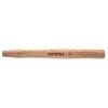 FSC Hickory Ball Pein Hammer Handle 350mm (14in)