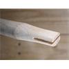 FSC Hickory Ball Pein Hammer Handle 375mm (15in)