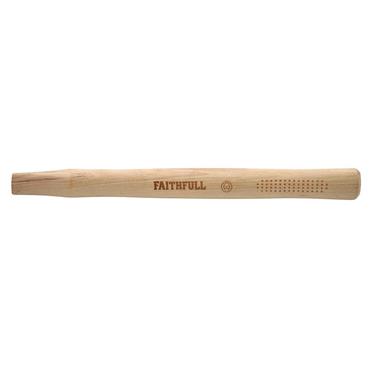 FSC Hickory Ball Pein Hammer Handle 375mm (15in)