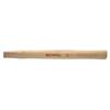 FSC Hickory Ball Pein Hammer Handle 375mm (15in)