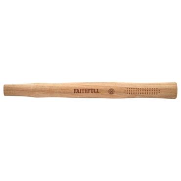 FSC Hickory Ball Pein Hammer Handle 400mm (16in)