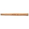 FSC Hickory Ball Pein Hammer Handle 400mm (16in)