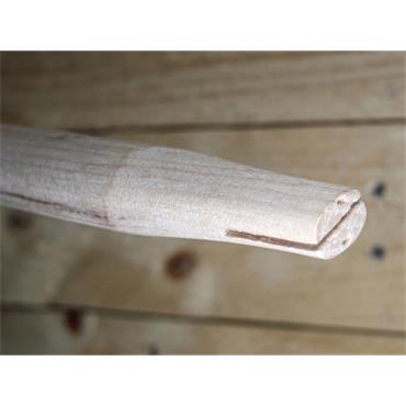 FSC Hickory Ball Pein Hammer Handle 425mm (17in)