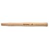 FSC Hickory Ball Pein Hammer Handle 425mm (17in)