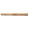 FSC Hickory Ball Pein Hammer Handle 300mm (12in)