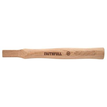 FSC Hickory Claw Hammer Handle 350mm (14in)