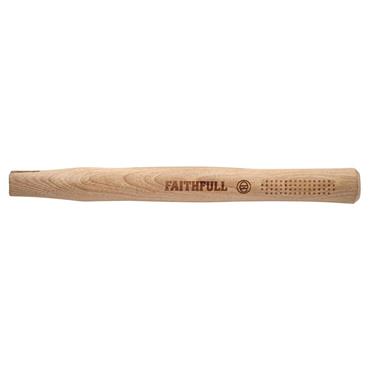 FSC Hickory Joiners Hammer Handle 325mm (13in)