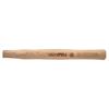 FSC Hickory Joiners Hammer Handle 325mm (13in)