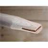 FSC Hickory Joiners Hammer Handle 300mm (12in)