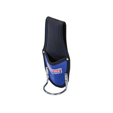 Knife & Hammer Holder 2100D Nylon