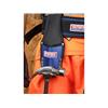 Knife & Hammer Holder 2100D Nylon