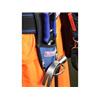 Knife & Hammer Holder 2100D Nylon