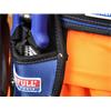Knife & Hammer Holder 2100D Nylon