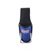 Knife & Hammer Holder 2100D Nylon