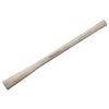 Pick and Mattock Handle FSC Hickory 915mm (36in)