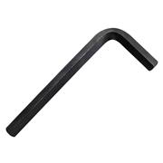 ALLEN KEY 10MM HEX KEY