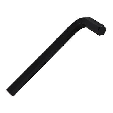 Hexagon Key 1/2in A/F