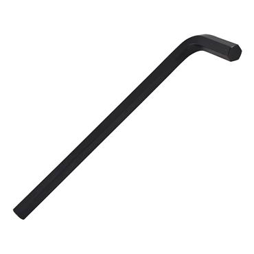 Long Arm Hexagon Key 14.0mm