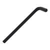 Long Arm Hexagon Key 14.0mm
