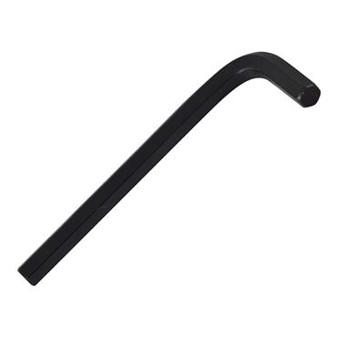 Hexagon Key 1/4in A/F