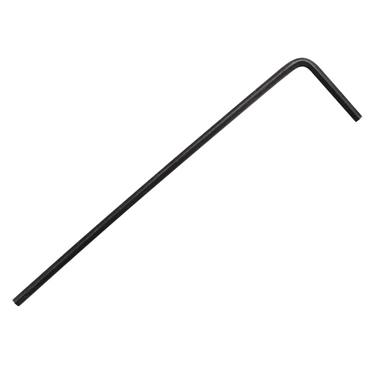 Long Arm Hexagon Key 1.5mm