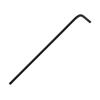 Long Arm Hexagon Key 1.5mm