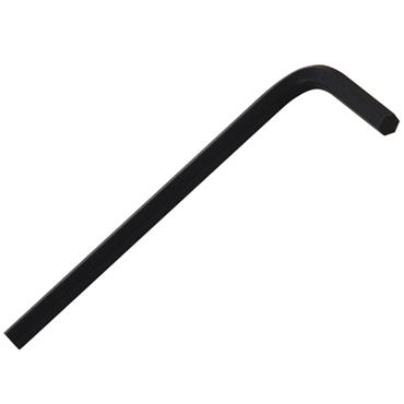 Hexagon Key 1/8in A/F