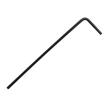 Long Arm Hexagon Key 2.5mm