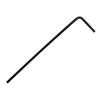 Long Arm Hexagon Key 3.0mm