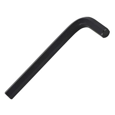 Hexagon Key 3/8in A/F