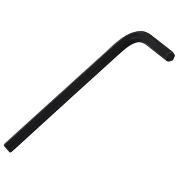 Hexagon Key 5/32in A/F