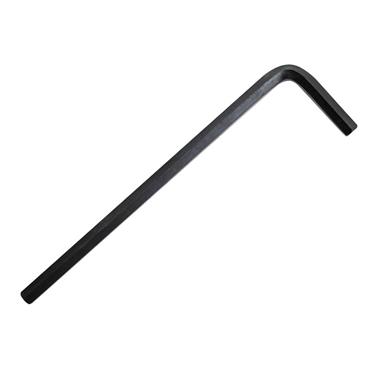 Long Arm Hexagon Key 6.0mm