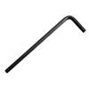 Long Arm Hexagon Key 6.0mm