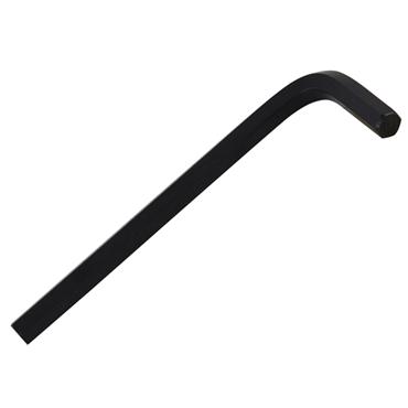 Hexagon Key 7/32in A/F