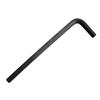 Long Arm Hexagon Key 8.0mm