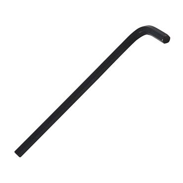 Long Arm Hexagon Key 8.0mm