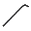 Long Arm Hexagon Key 8.0mm