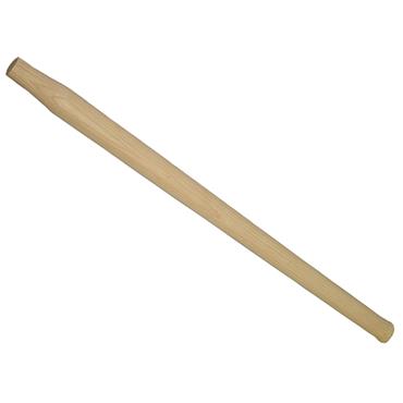 FAITHFULL HANDLE FOR  LOG SPLITTING MAUL(HICKORY)