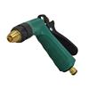 Garden Hand Spray Gun Zinc Body